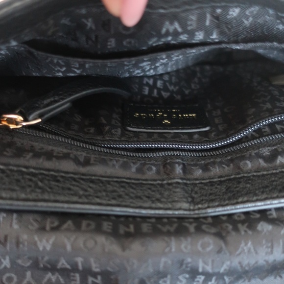 Kate Spade - Picture 3 of 6